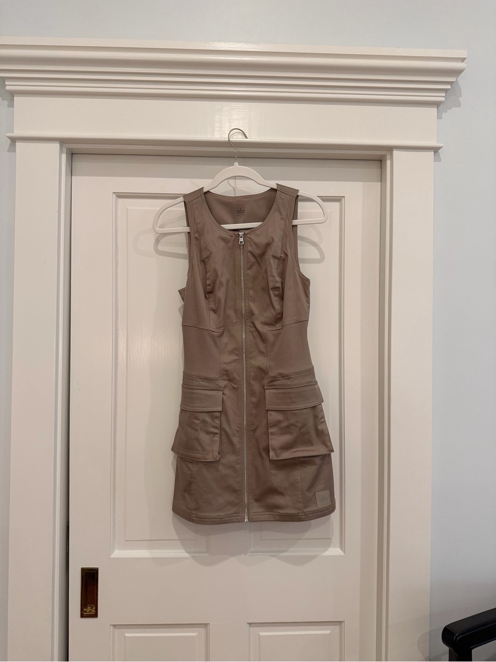 ALO Yoga Night Out dress